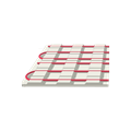 PlastiSpan HD
